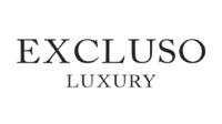 logo-excluso-w250h140-transparant