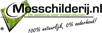 logo_mosschilderij