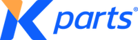 K-parts_logo-medium