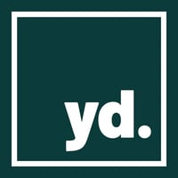 Logo van Yourdecoration