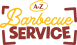 barbecue-service_logo