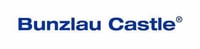 logo Bunzlau Castle1.zip