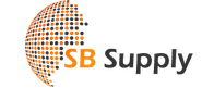 logo-SB_supply