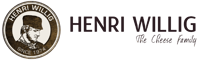 logo-henri-willig-cheese__1_