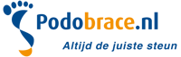logo-podobrace.NLpng