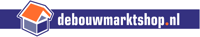 Logo De Bouwmarktshop.nl