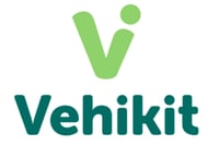 Logo van Vehikit