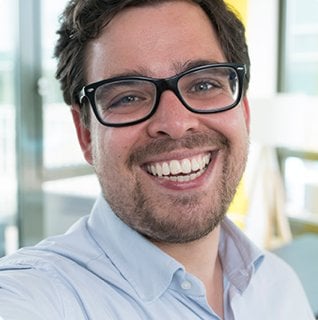 Foto van Clemens Pertner